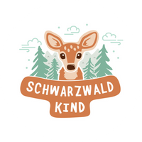 Schwarzwaldkind
