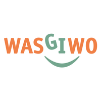 WASGIWO